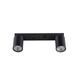 Бра TK-Lighting 11356 NEX, Black