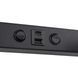 Бра TK-Lighting 11356 NEX, Black