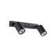 Бра TK-Lighting 11356 NEX, Black