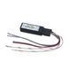 Трансформатор Delta light 48V-DC to 500 mA-DC / 22W MDL