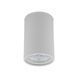 Накладной точечный светильник TK-Lighting TOP 1, White