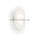 Настенный светильник Leds-C4 Igloo 05-5276-BW-M1