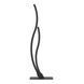 Настільна лампа Eglo GRISOLIA, Black