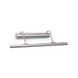 Ideal Lux MIRROR-10 AP4 Никель 017297