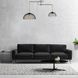 Подвесной светильник Maxlight CONCEPT, Black