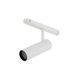 Трековий світильник Nowodvorski LVM Spot Led 1x9w 4000K, White