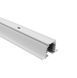 Врезной трек Nowodvorski CTLS RECESSED TRACK 3 CIRCUIT, 1м, White