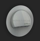 Подсветка Ledix RUBI LED10922112