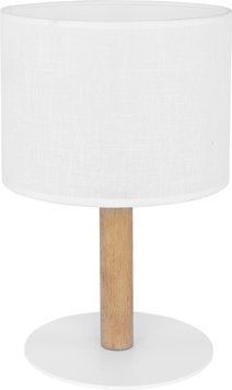 Настольная лампа TK Lighting Deva