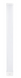 Підсвітка Kanlux AKVO IP44 S, 800мм, White