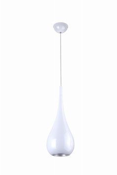 Подвесной светильник Maxlight DROP