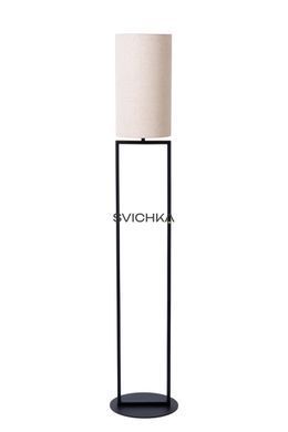 Торшер Lucide HERMAN &Oslash; 26 cm 1xE27 Cream