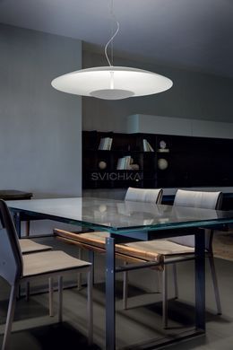 Подвесной светильник Linea Light Horizon_P 90286