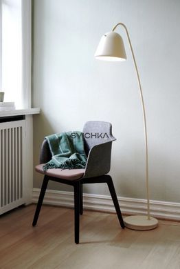 Торшер Nordlux Fleur, Beige