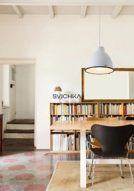 Подвесной светильник Faro Charlotte 68563