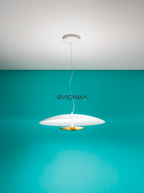 Подвесной светильник Linea Light Horizon_P 90286