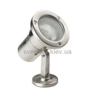 Вуличне бра Leds-C4 Helio 05-9310-CA-37