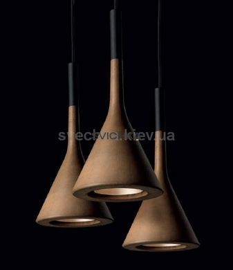 Підвісний світильник Foscarini Aplomb halogen 195007-25