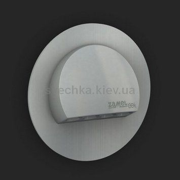 Подсветка Ledix RUBI LED10922112