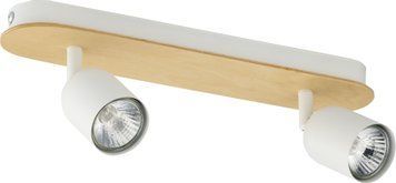 Спот TOP WOOD TK-Lighting 3295 - 3295