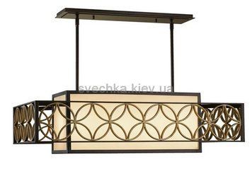 ЛЮСТРА ELSTEAD FE/REMY/P/A