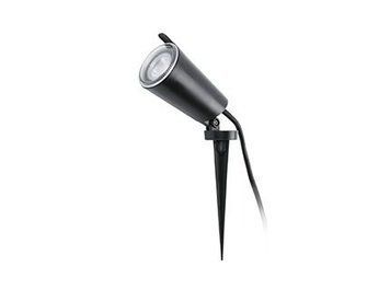 Підсвічування рослин Faro Toni 71528