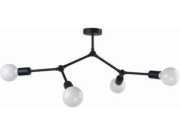 Люстра Nowodvorski TWIG 9140