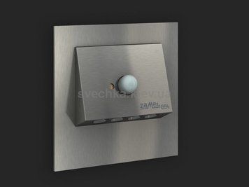 Подсветка Ledix NAVI LED11121222