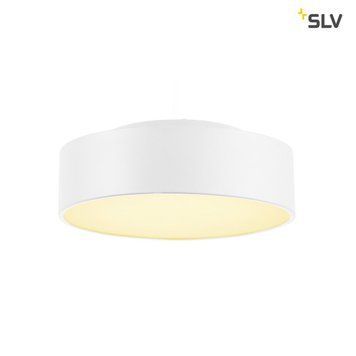 Потолочный светильник SLV Medo 30 135021