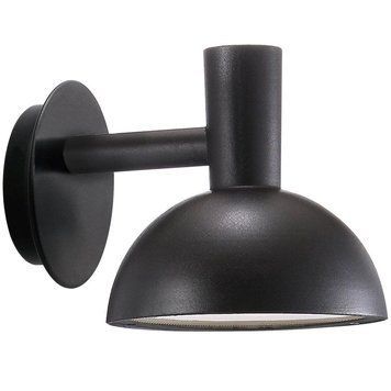 Бра Nordlux Arki 20