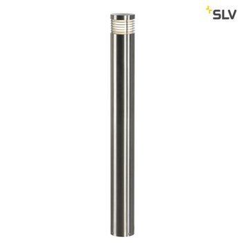 Уличный столбик SLV VAP SLIM 230069