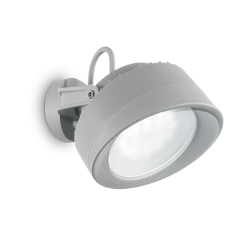 Ideal Lux TOMMY AP1 Grey 145327