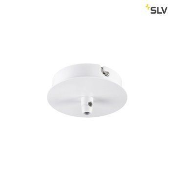 Основа для светильников slv FITU, white