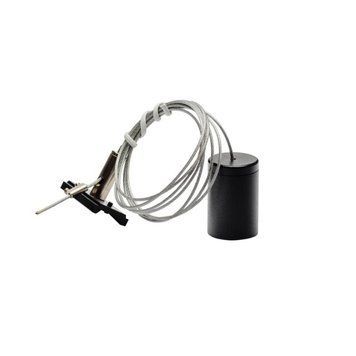 Подвес ZARlight 033409B