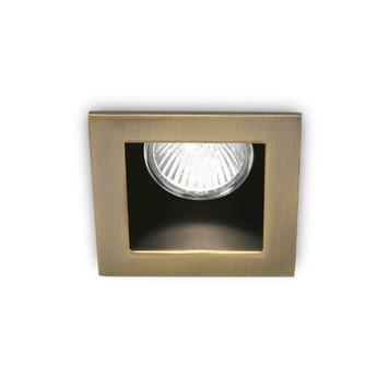 Ideal Lux FUNKY Antique Brass 083247