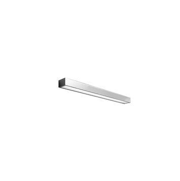 Cветильник Nowodvorski 9503 Kagera Led M