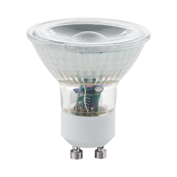 Лампа Eglo LM LED GU10 3000K 11511