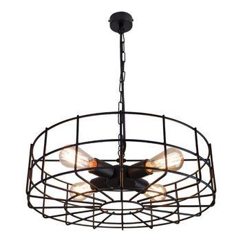 Подвесной светильник Imperium light Fan 77450.05.05
