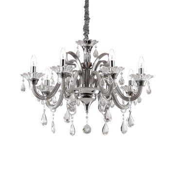 Ideal Lux COLOSSAL SP8 Ivory 081557