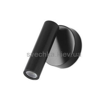 Настінний світильник Leds-C4 Stylus 05-5478-05-05