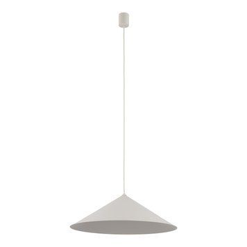 Підвісний світильник TK-Lighting 11282 LUME L, Cashmere