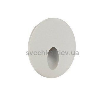 Подсветка лестницы Leds-C4 Step 55-1573-14-00