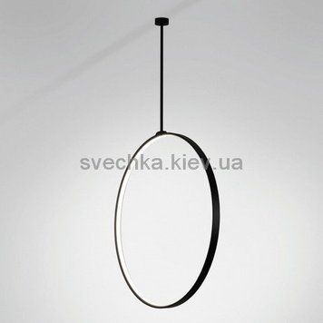 Подвесной светильник Delta Light SUPERLOOP VR 90 SBL 321 409 93 B