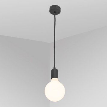 Подвесной светильник Imperium light Firefly 27100.05.05