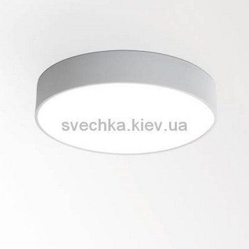Потолочный светильник Delta Light SUPERNOVA XS 274 87 3224 W