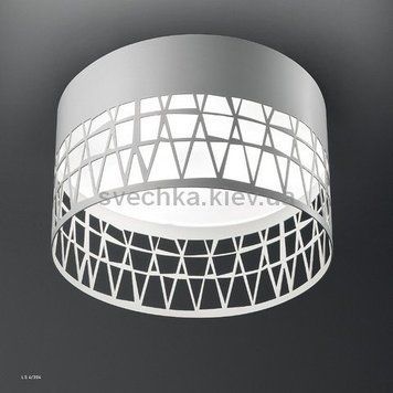 Потолочный светильник Sillux MERLINO 304 LS4304