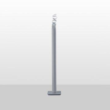 Торшер Artemide Decompos&eacute; Light, Fum&eacute;