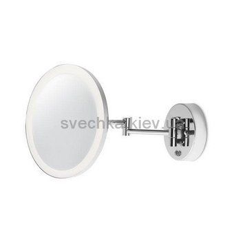 Зеркало с подсветкой Leds-C4 Reflex 75-5314-21-K3