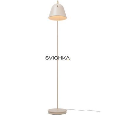 Торшер Nordlux Fleur, Beige