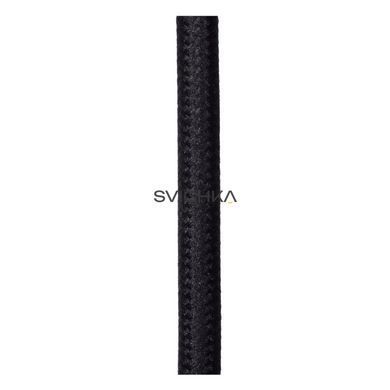 Підвісний світильник Lucide SANSA 3xE27 Black, BLACK